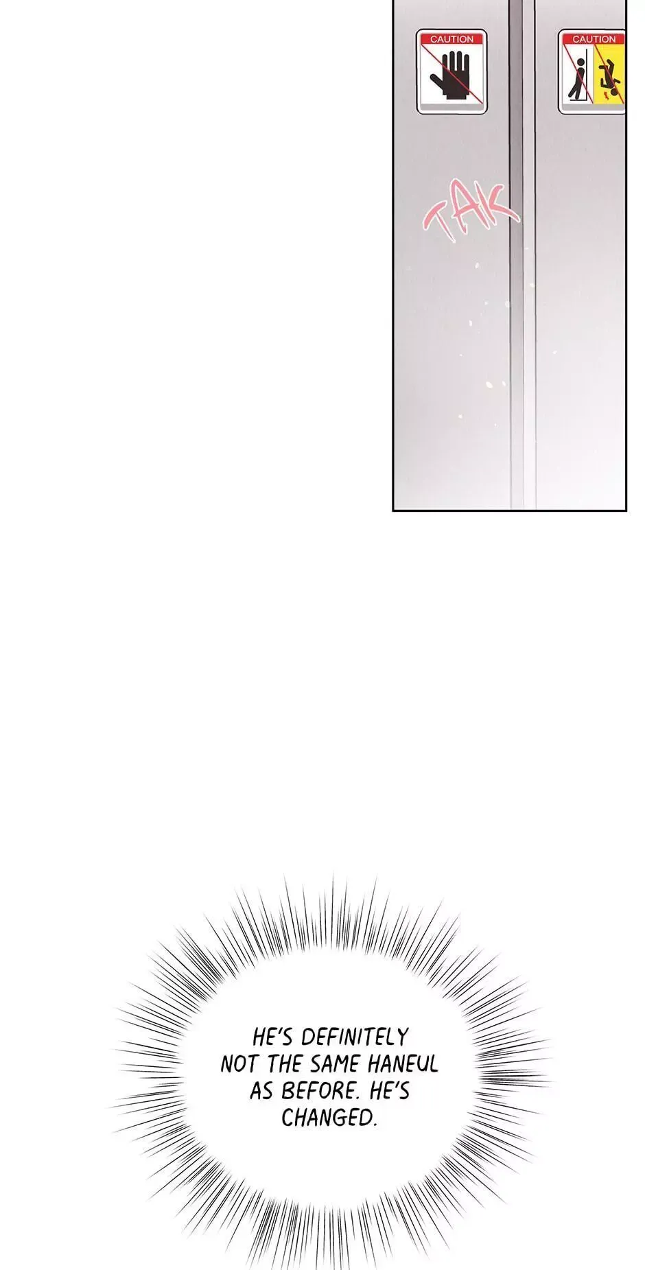 Read Goodbye, In-Law! chapter 69 image 43 on Lezhin