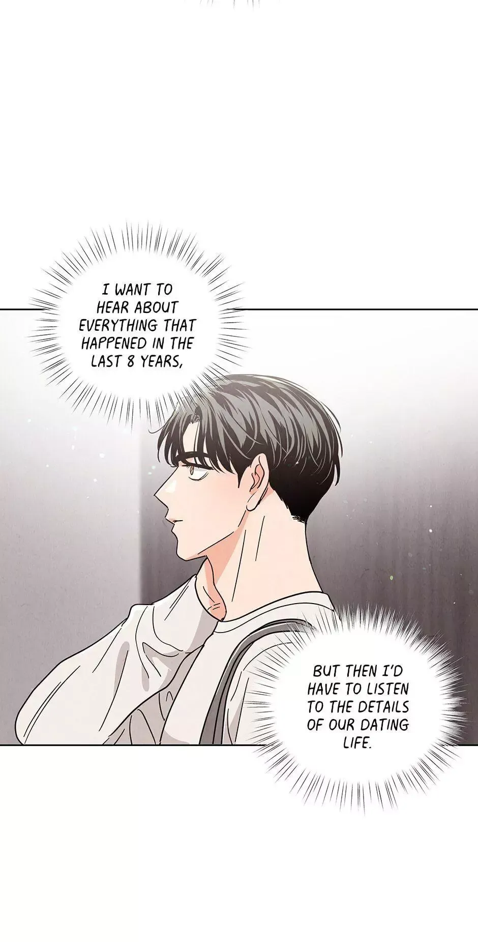 Read Goodbye, In-Law! chapter 69 image 44 on Lezhin