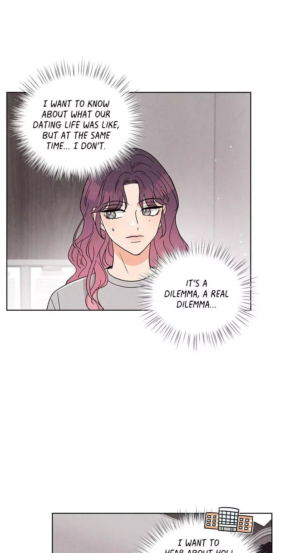 Read Goodbye, In-Law! chapter 69 image 45 on Lezhin