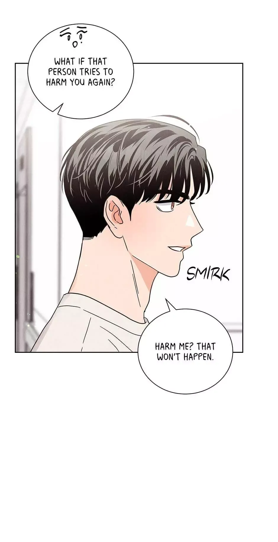 Read Goodbye, In-Law! chapter 69 image 5 on Lezhin