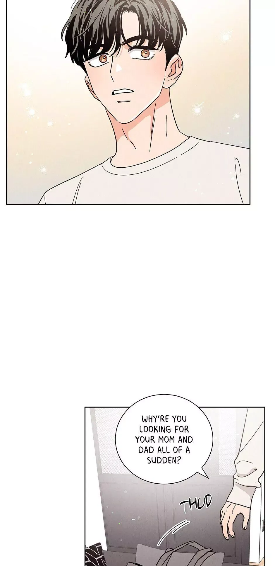 Read Goodbye, In-Law! chapter 69 image 51 on Lezhin
