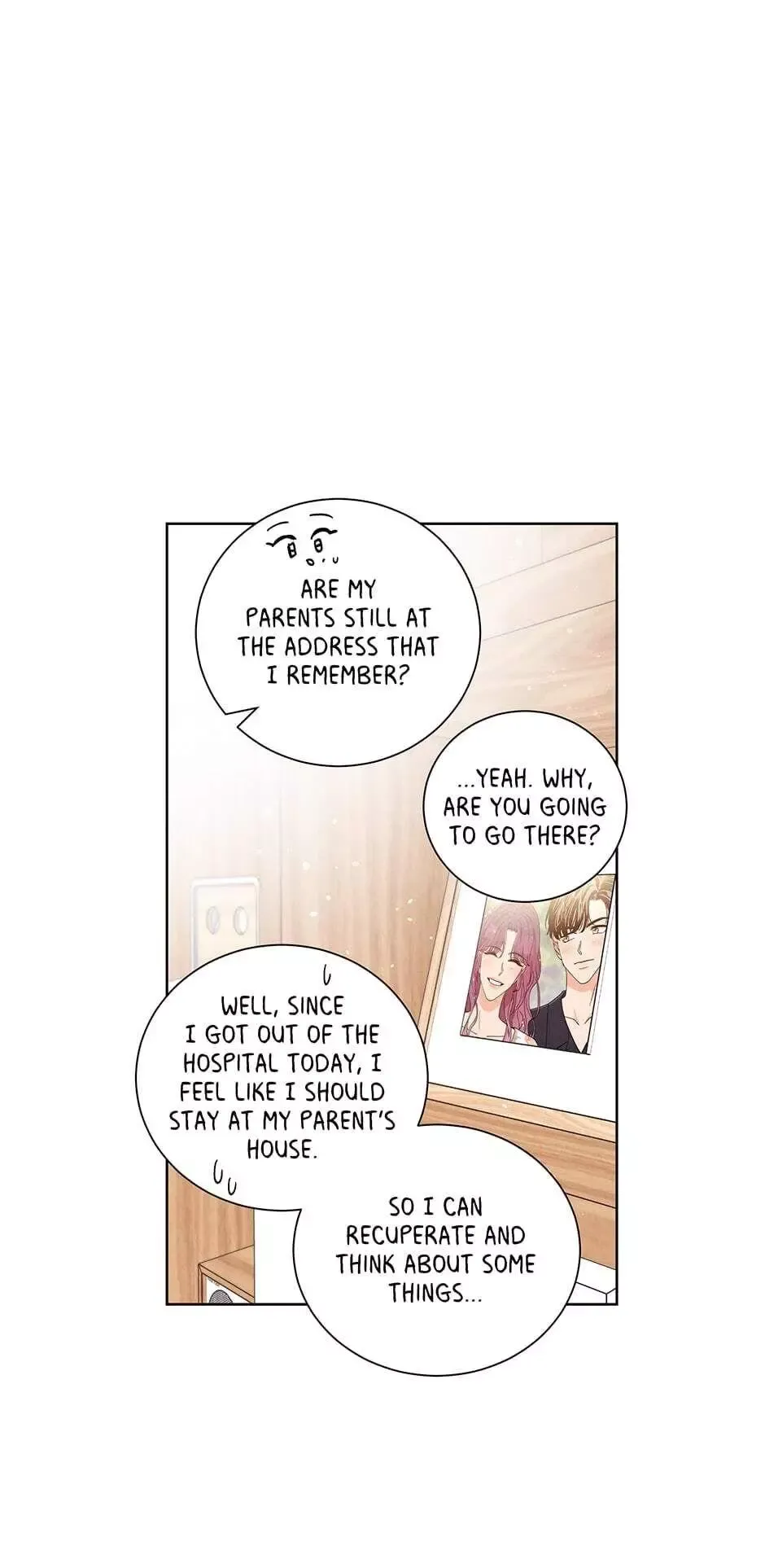 Read Goodbye, In-Law! chapter 69 image 54 on Lezhin