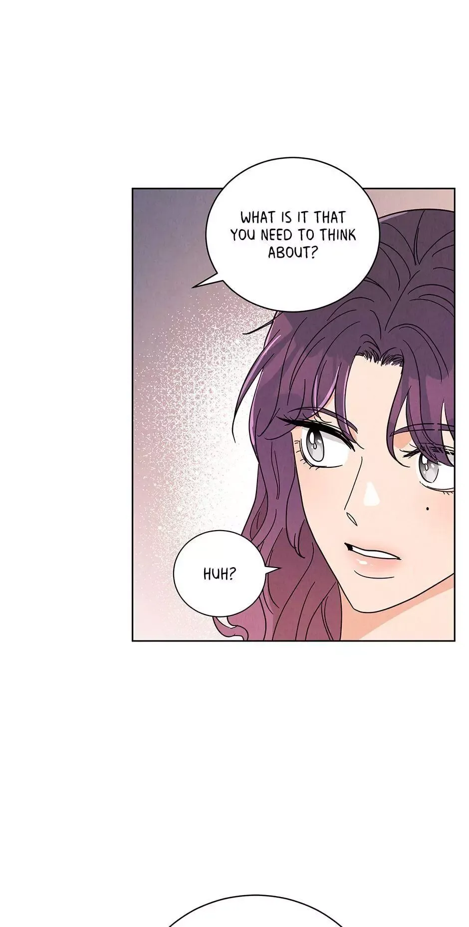 Read Goodbye, In-Law! chapter 69 image 56 on Lezhin