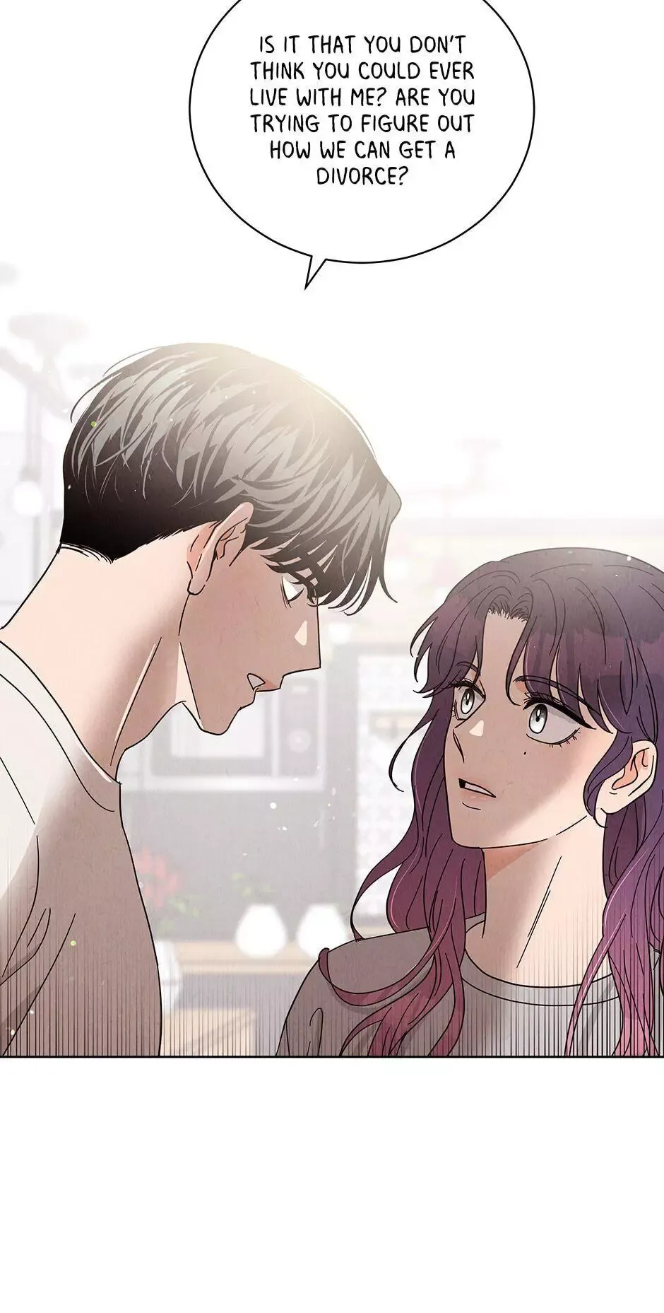 Read Goodbye, In-Law! chapter 69 image 57 on Lezhin