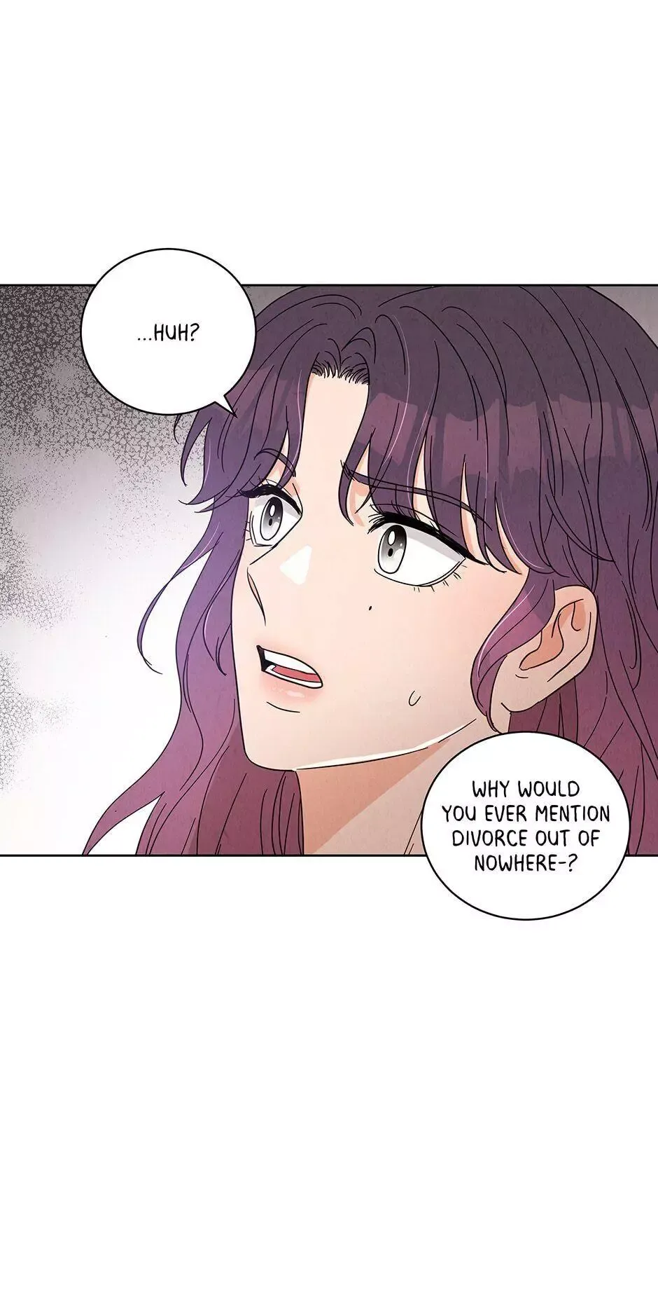 Read Goodbye, In-Law! chapter 69 image 58 on Lezhin