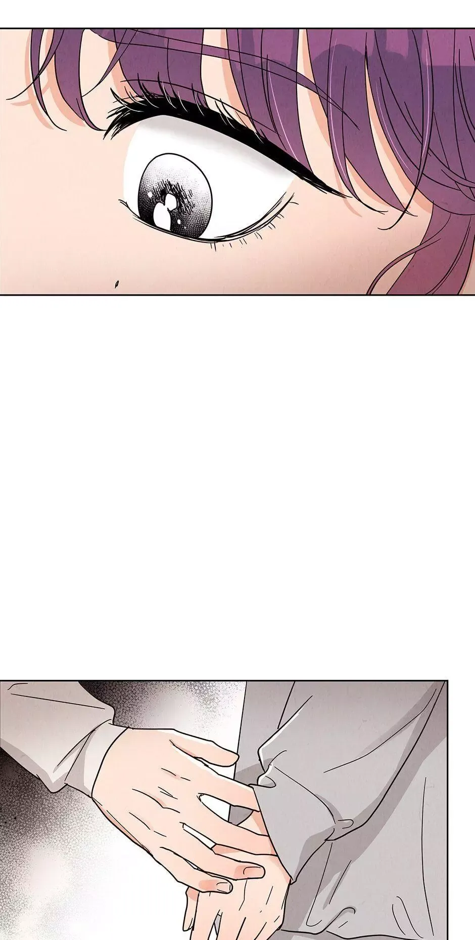 Read Goodbye, In-Law! chapter 69 image 59 on Lezhin