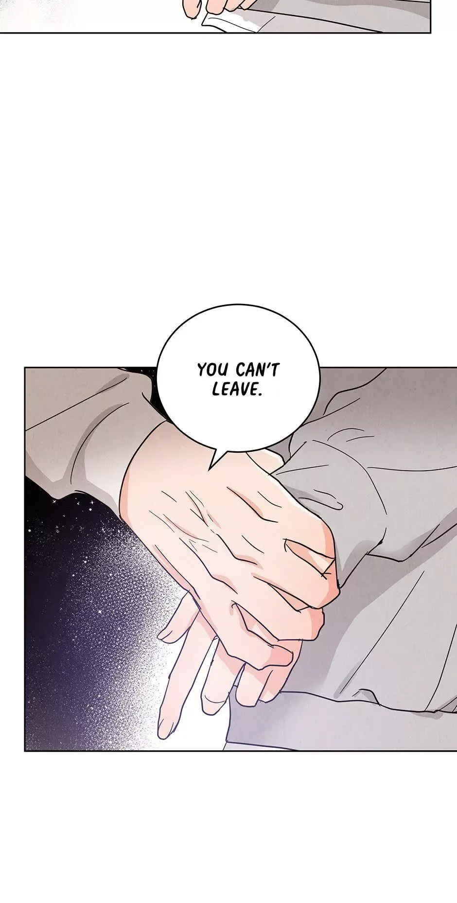 Read Goodbye, In-Law! chapter 69 image 60 on Lezhin
