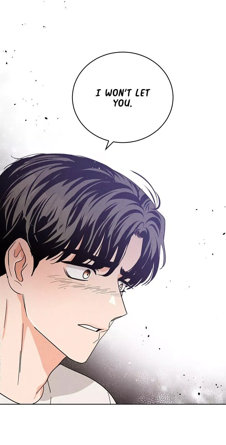 Read Goodbye, In-Law! chapter 69 image 61 on Lezhin