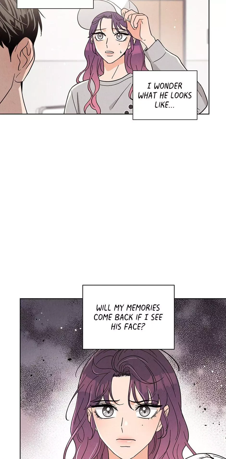 Read Goodbye, In-Law! chapter 69 image 8 on Lezhin