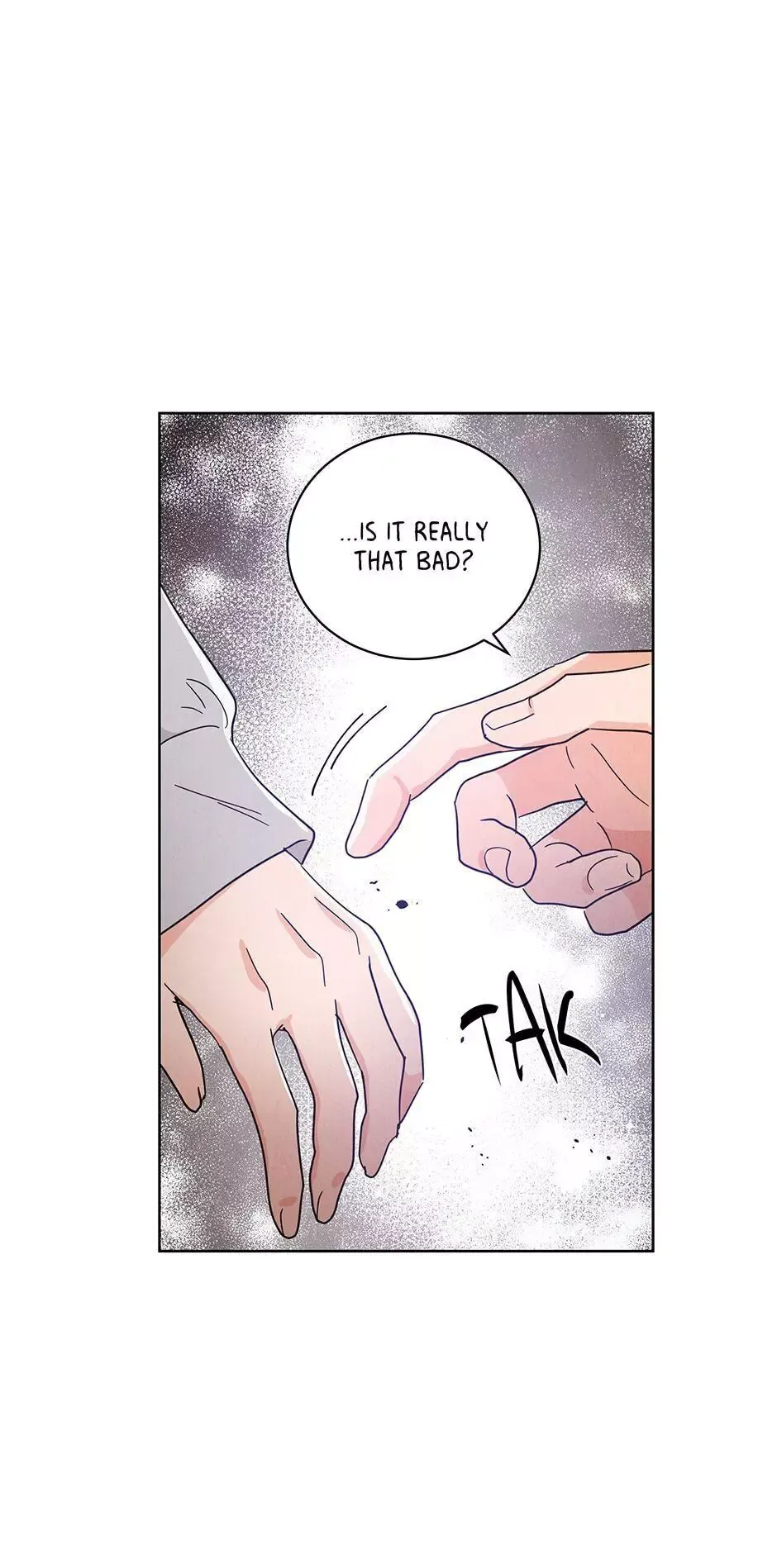Read Goodbye, In-Law! chapter 70 image 14 on Lezhin