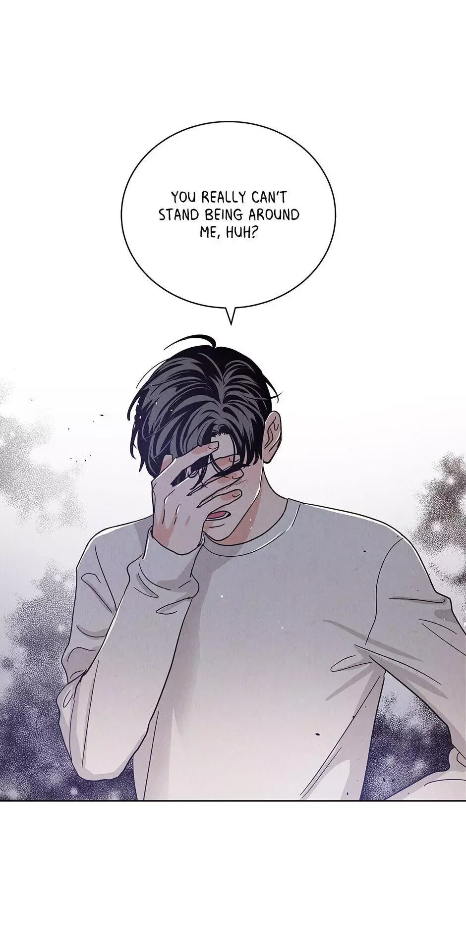 Read Goodbye, In-Law! chapter 70 image 15 on Lezhin