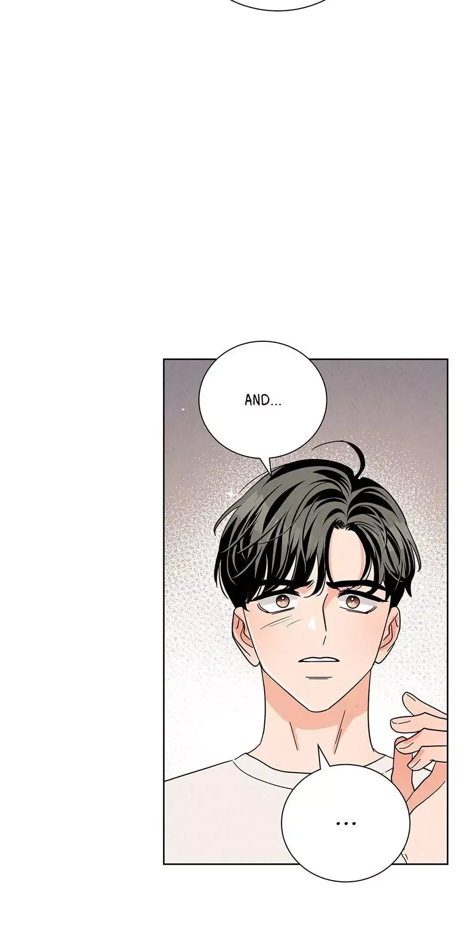 Read Goodbye, In-Law! chapter 70 image 21 on Lezhin