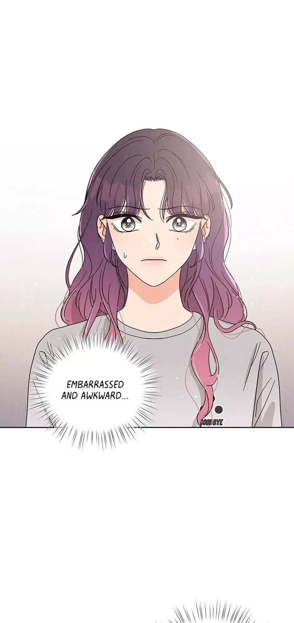 Read Goodbye, In-Law! chapter 70 image 22 on Lezhin