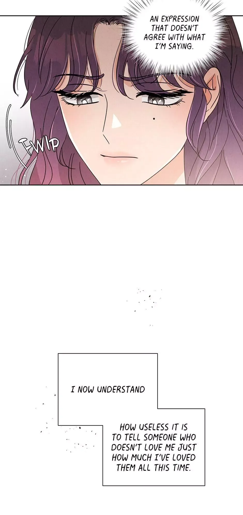Read Goodbye, In-Law! chapter 70 image 23 on Lezhin