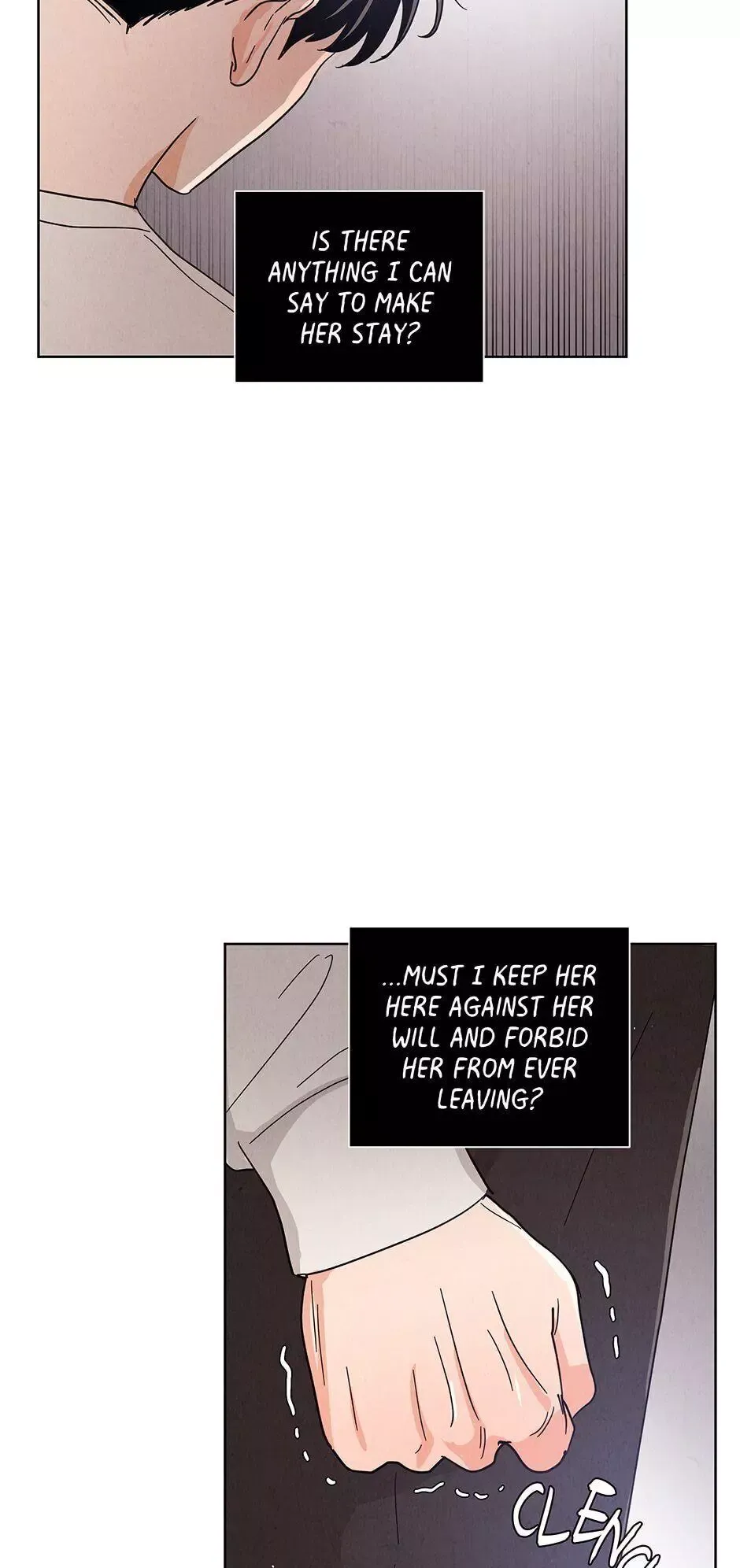 Read Goodbye, In-Law! chapter 70 image 25 on Lezhin