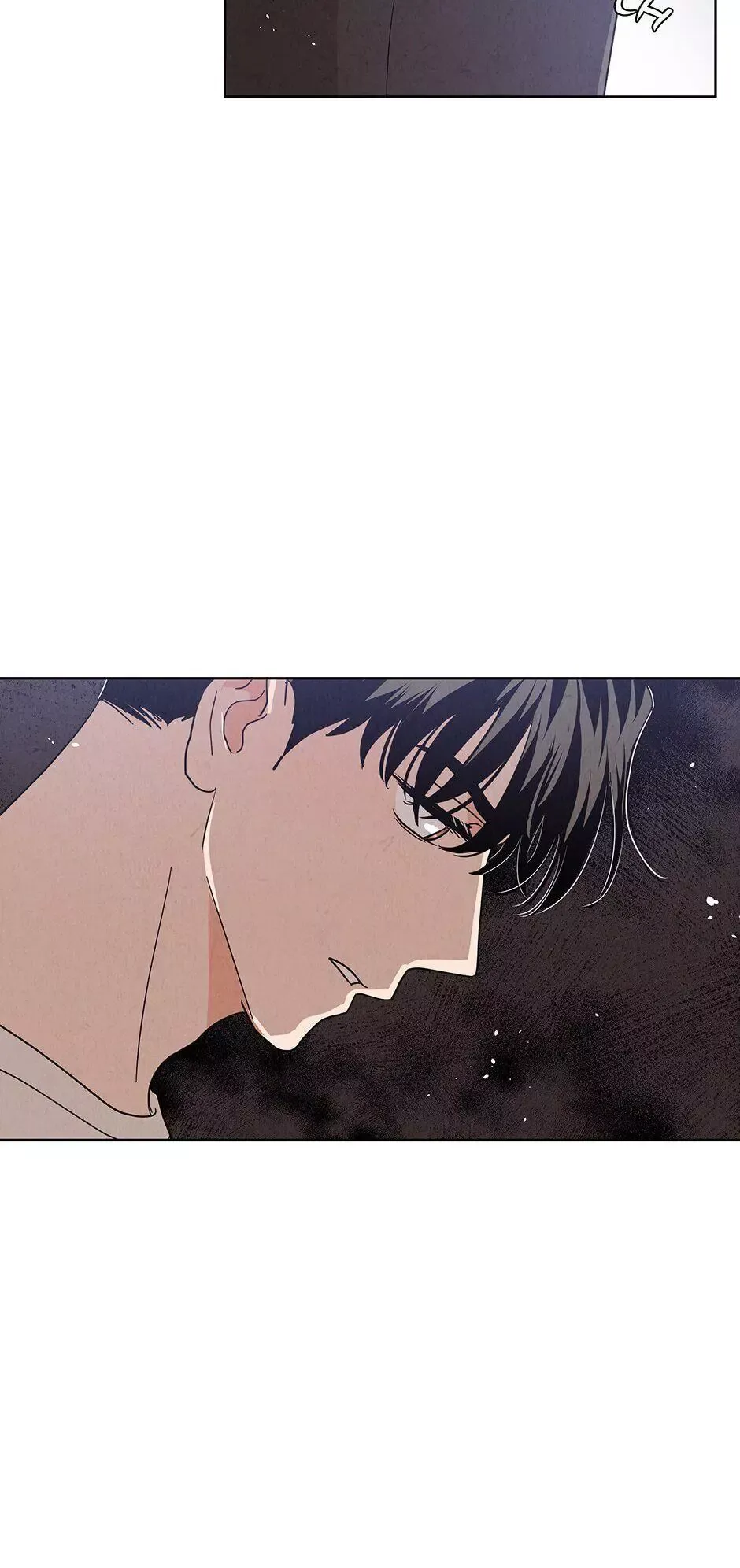 Read Goodbye, In-Law! chapter 70 image 26 on Lezhin