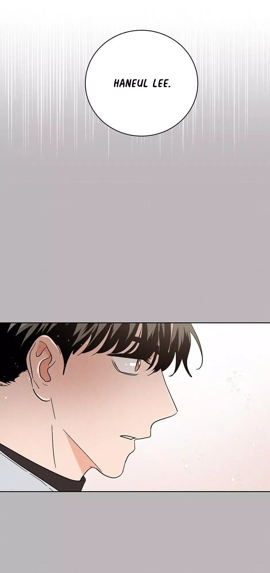 Read Goodbye, In-Law! chapter 70 image 27 on Lezhin