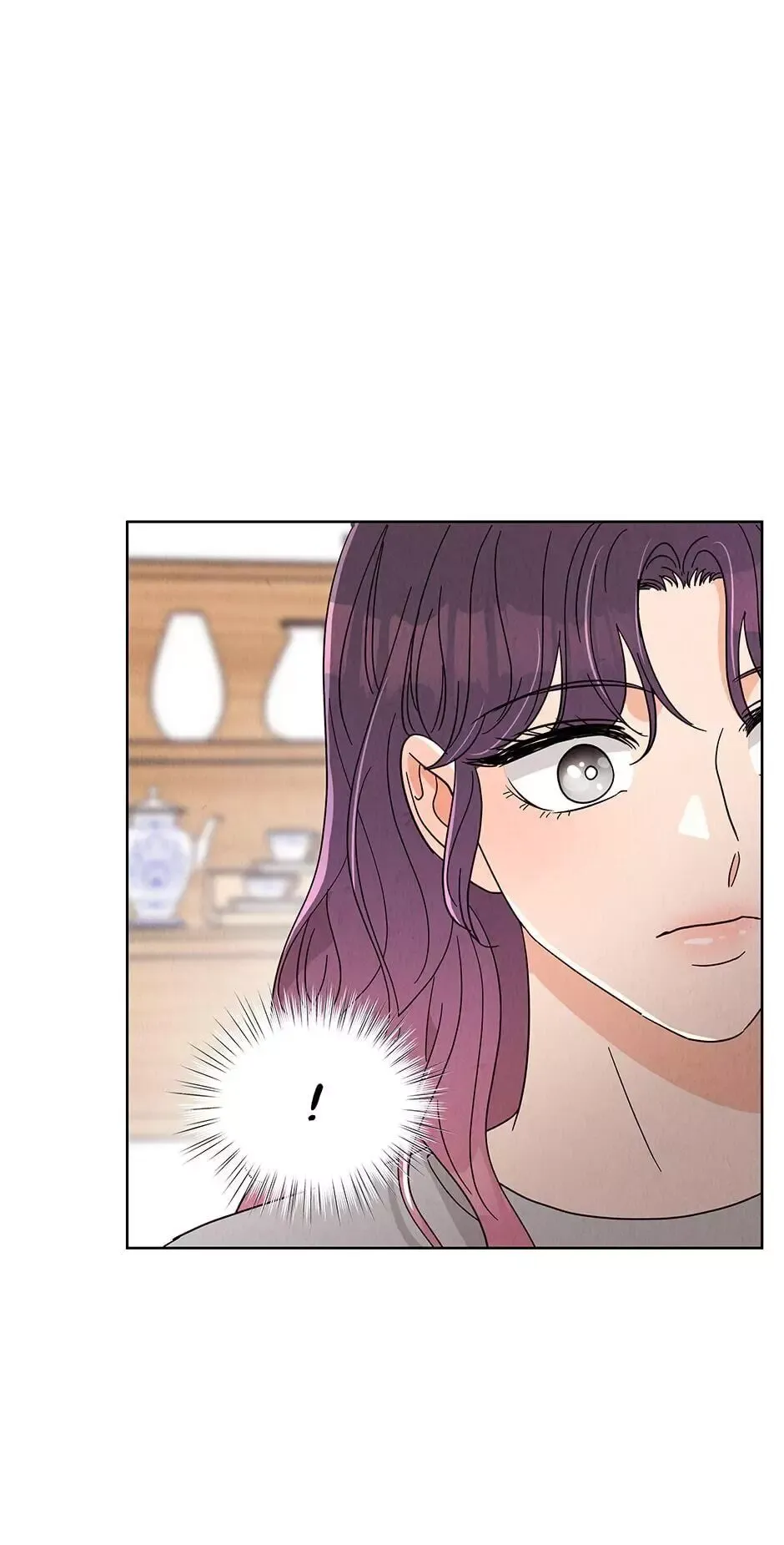 Read Goodbye, In-Law! chapter 70 image 37 on Lezhin
