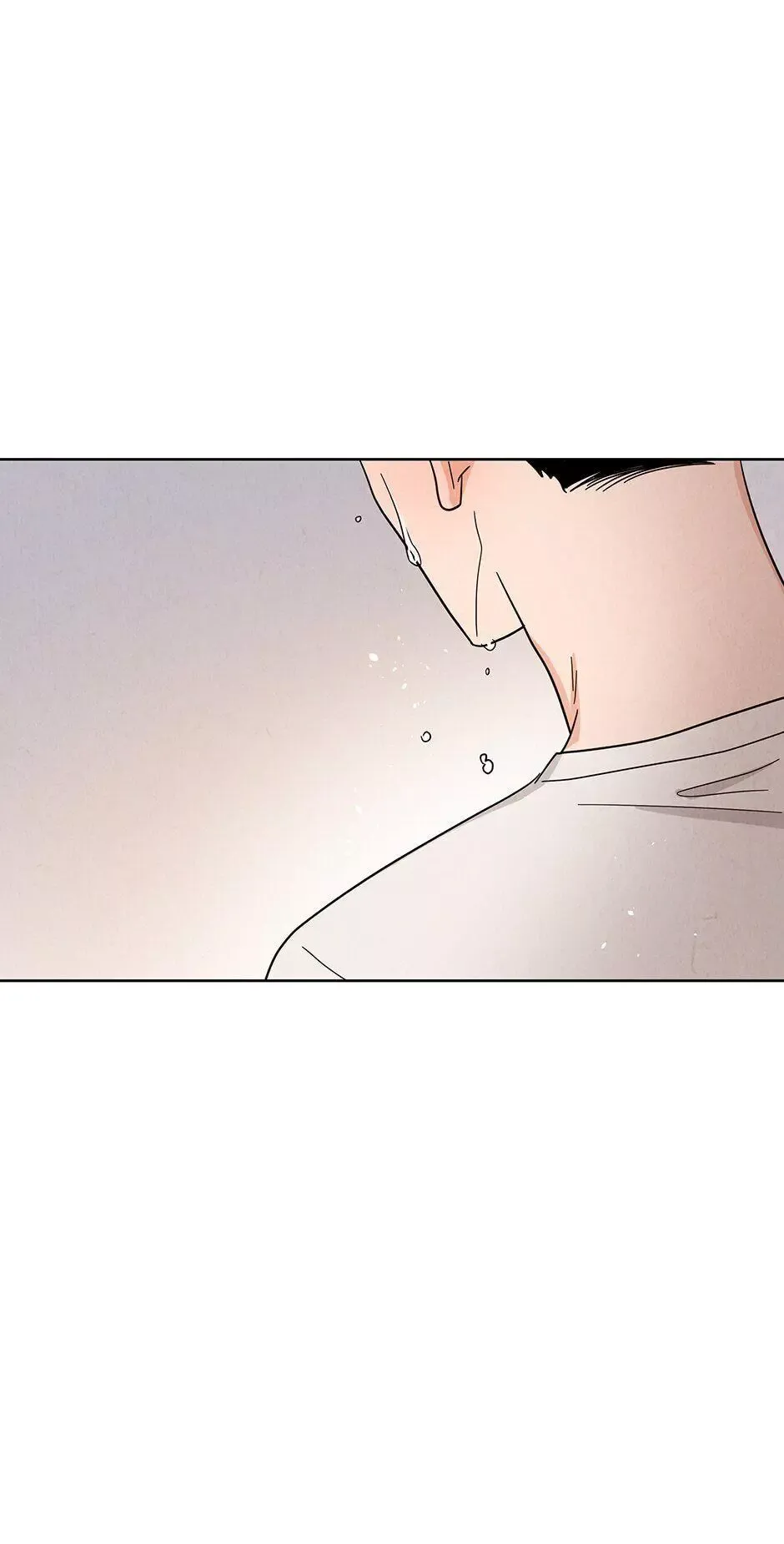 Read Goodbye, In-Law! chapter 70 image 38 on Lezhin
