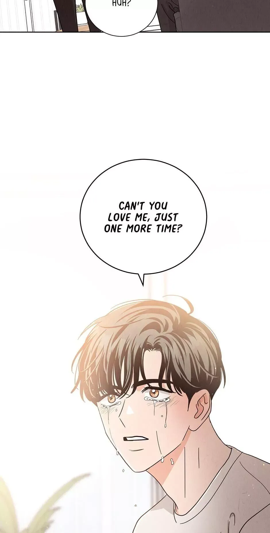 Read Goodbye, In-Law! chapter 70 image 42 on Lezhin