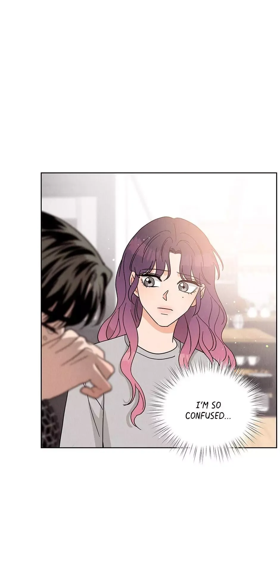 Read Goodbye, In-Law! chapter 70 image 48 on Lezhin