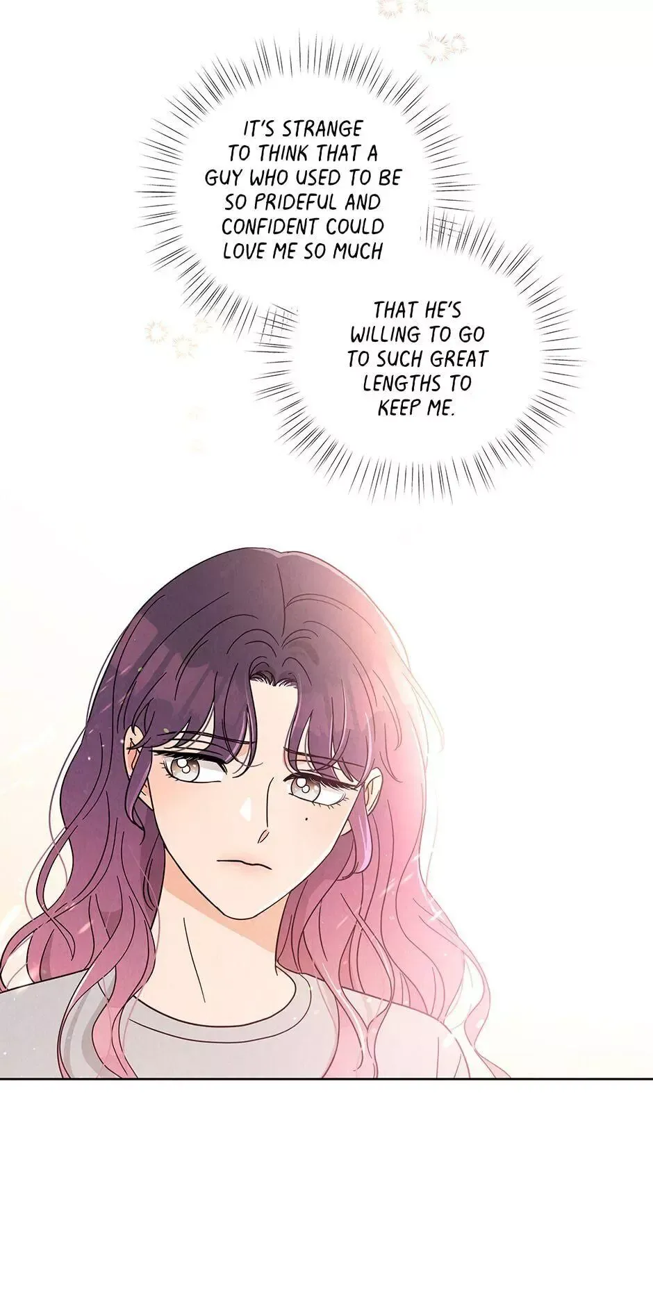 Read Goodbye, In-Law! chapter 70 image 50 on Lezhin