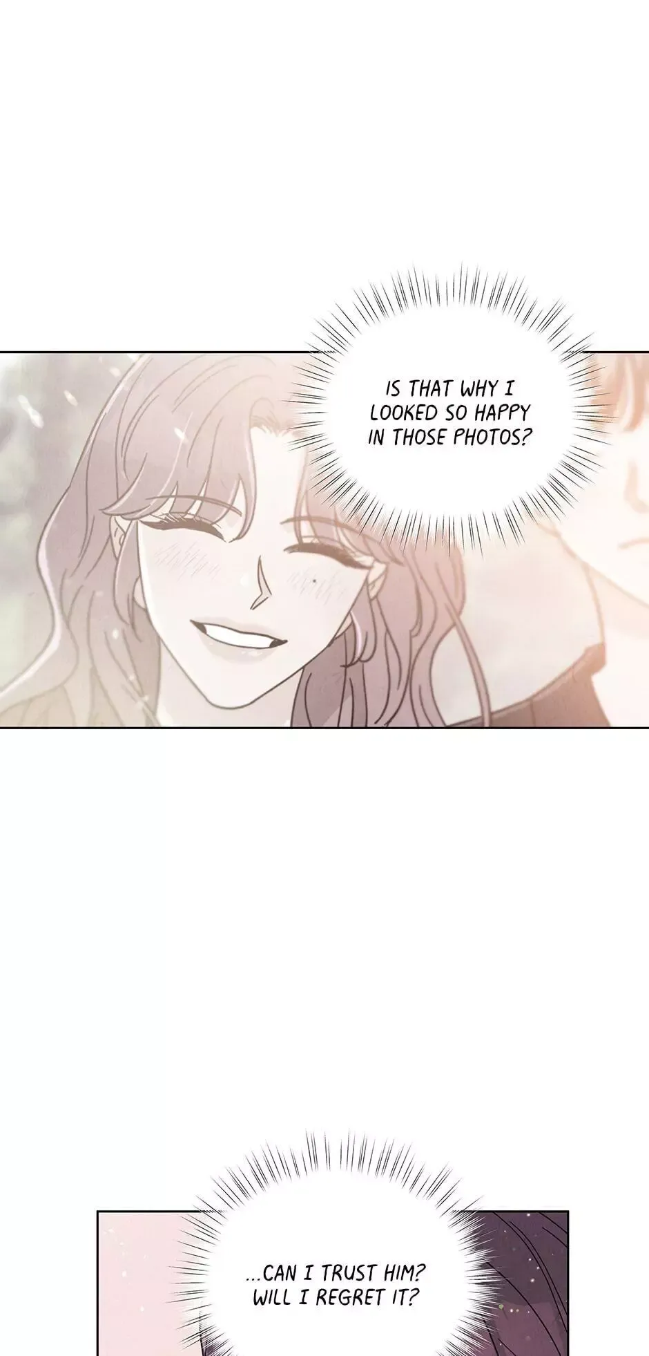 Read Goodbye, In-Law! chapter 70 image 51 on Lezhin