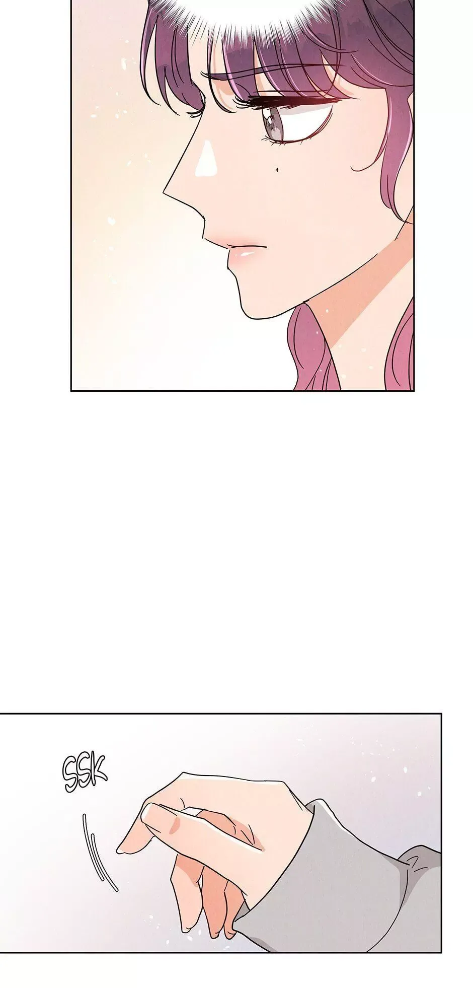 Read Goodbye, In-Law! chapter 70 image 52 on Lezhin