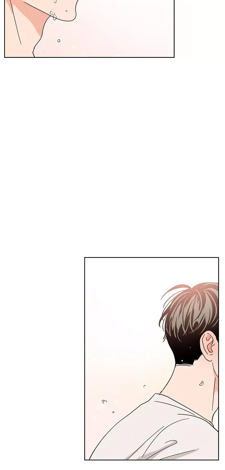Read Goodbye, In-Law! chapter 70 image 56 on Lezhin