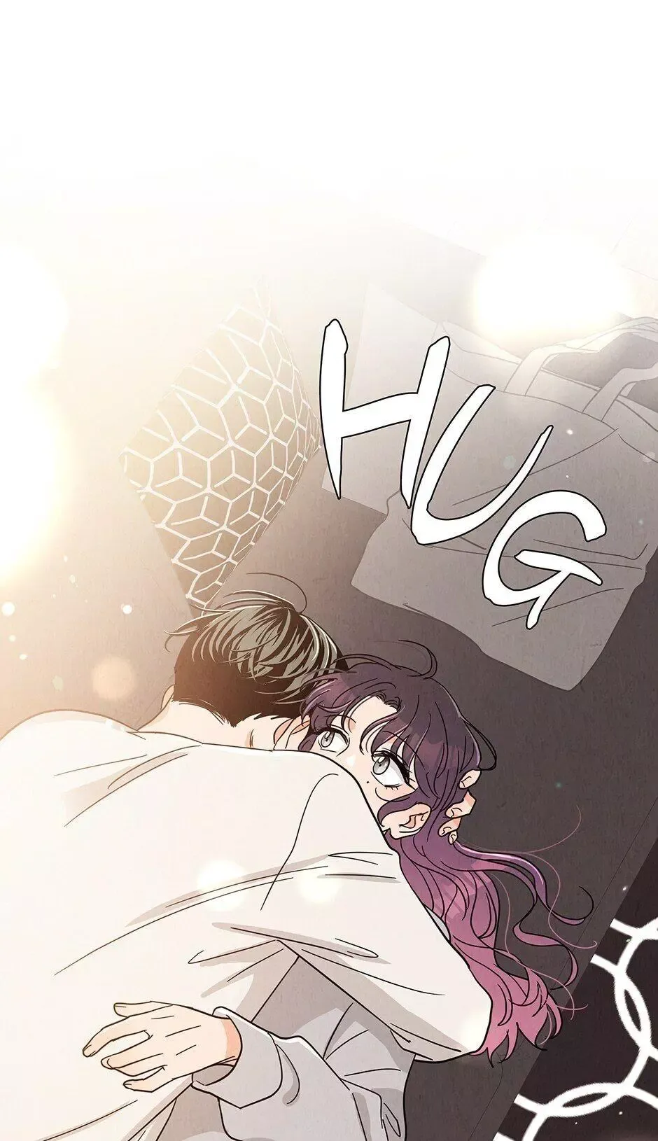 Read Goodbye, In-Law! chapter 70 image 57 on Lezhin