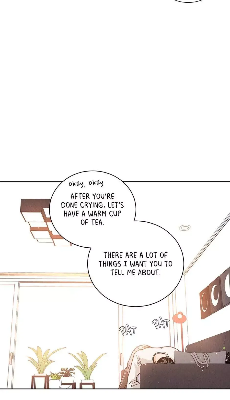 Read Goodbye, In-Law! chapter 70 image 59 on Lezhin