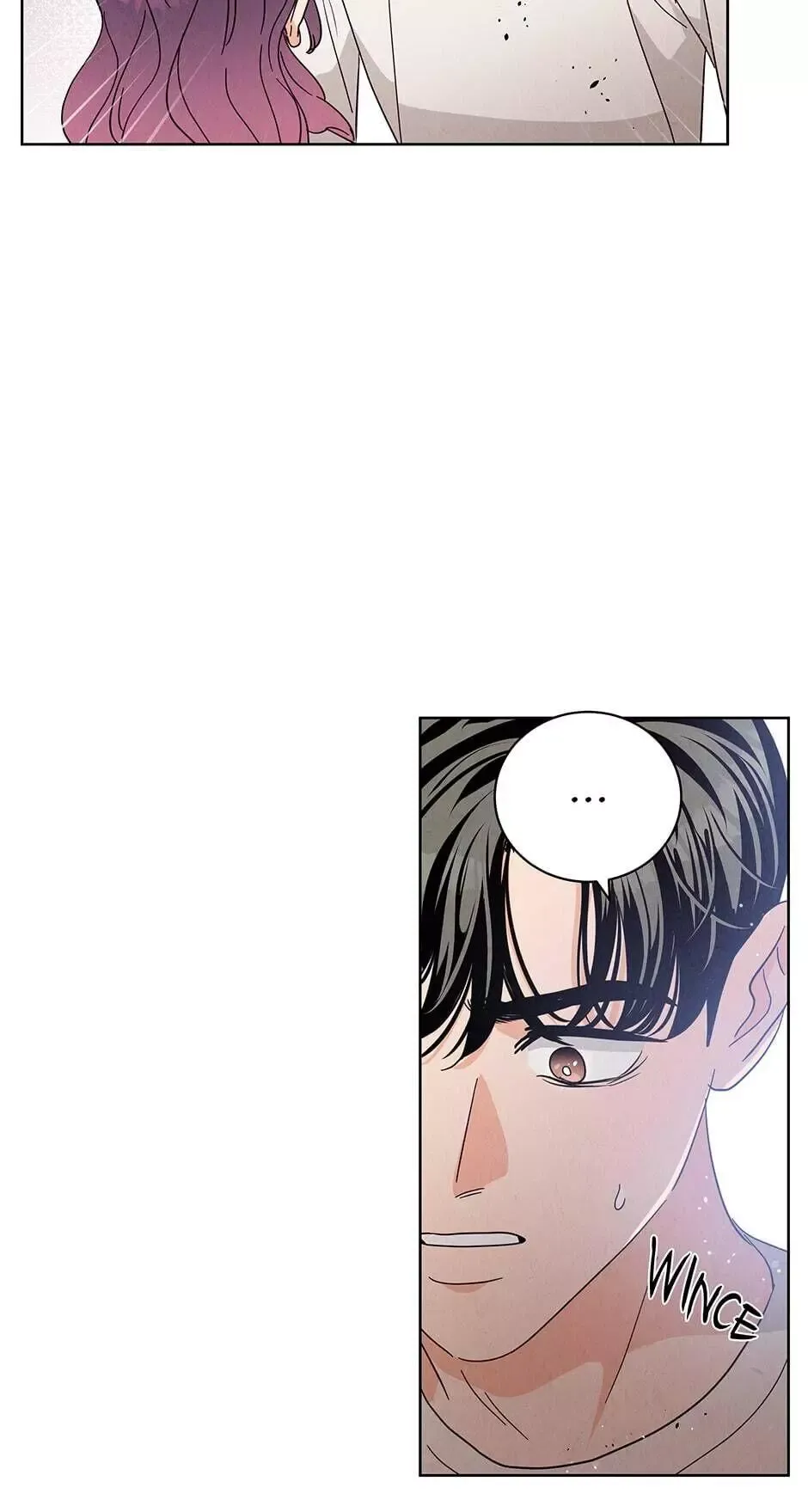 Read Goodbye, In-Law! chapter 70 image 7 on Lezhin