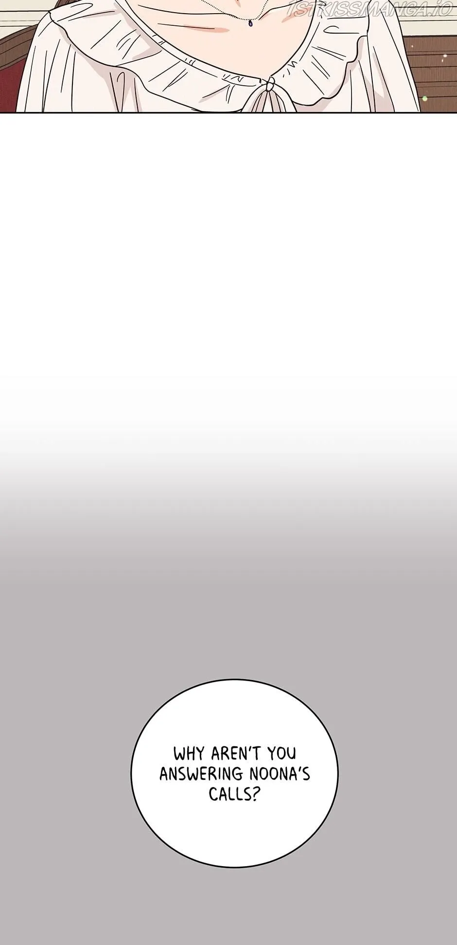 Read Goodbye, In-Law! chapter 71 image 20 on Lezhin