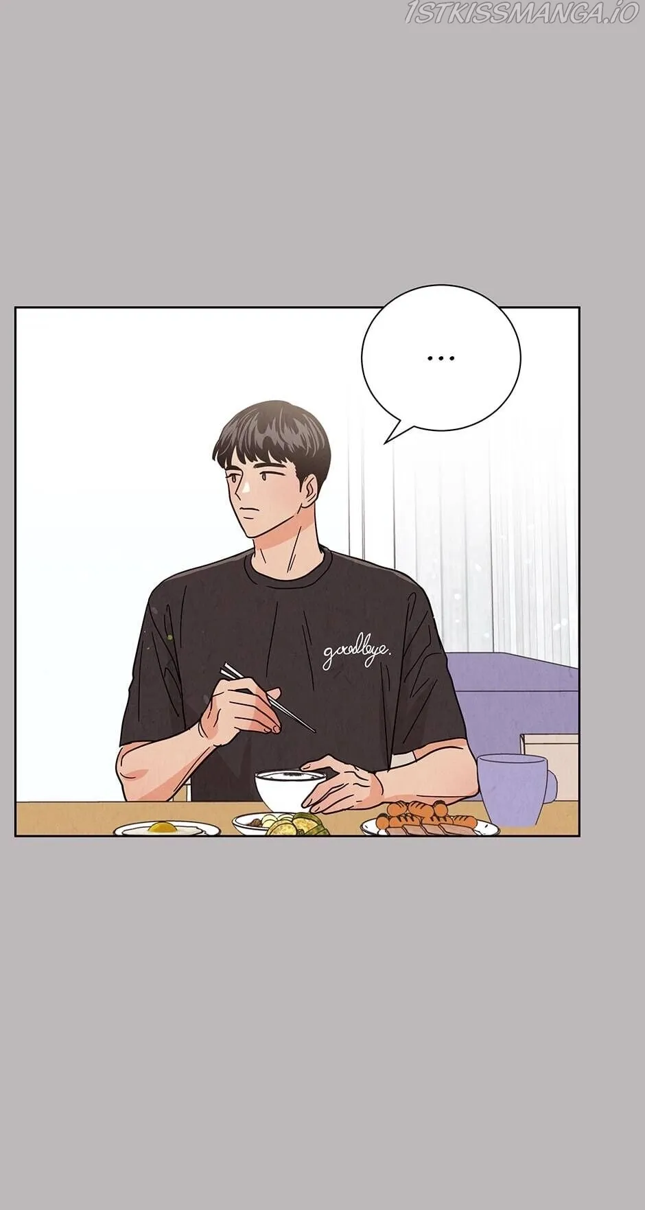 Read Goodbye, In-Law! chapter 71 image 21 on Lezhin