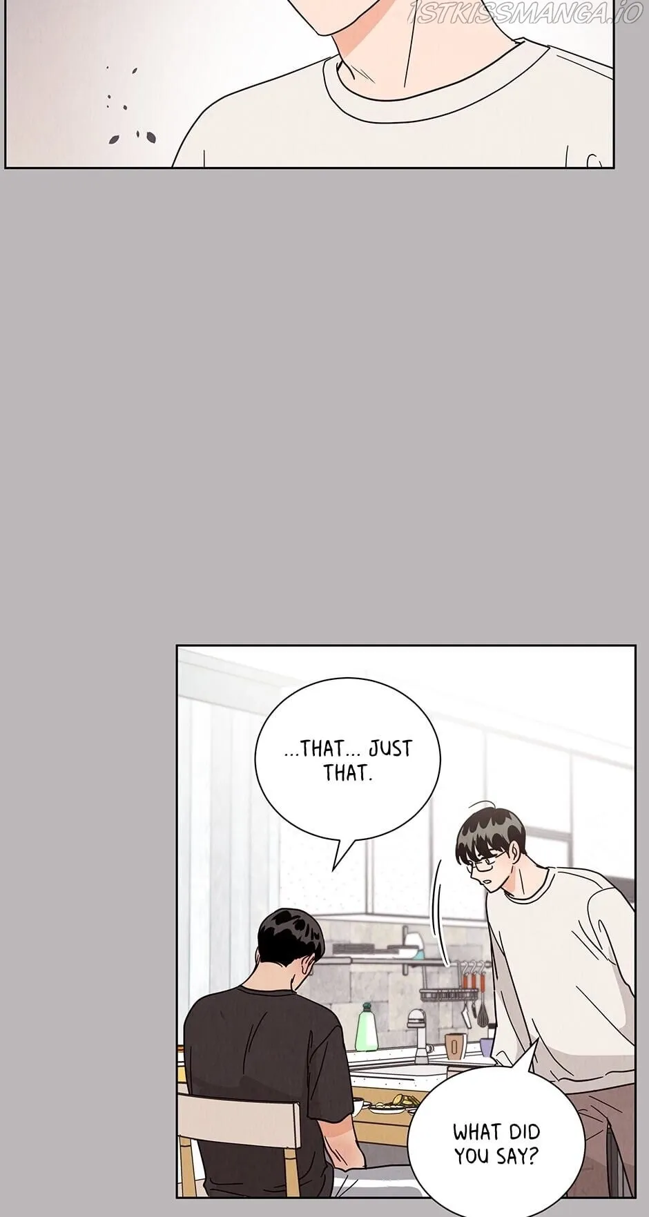 Read Goodbye, In-Law! chapter 71 image 24 on Lezhin