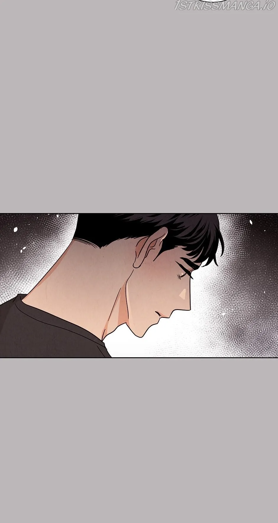 Read Goodbye, In-Law! chapter 71 image 25 on Lezhin