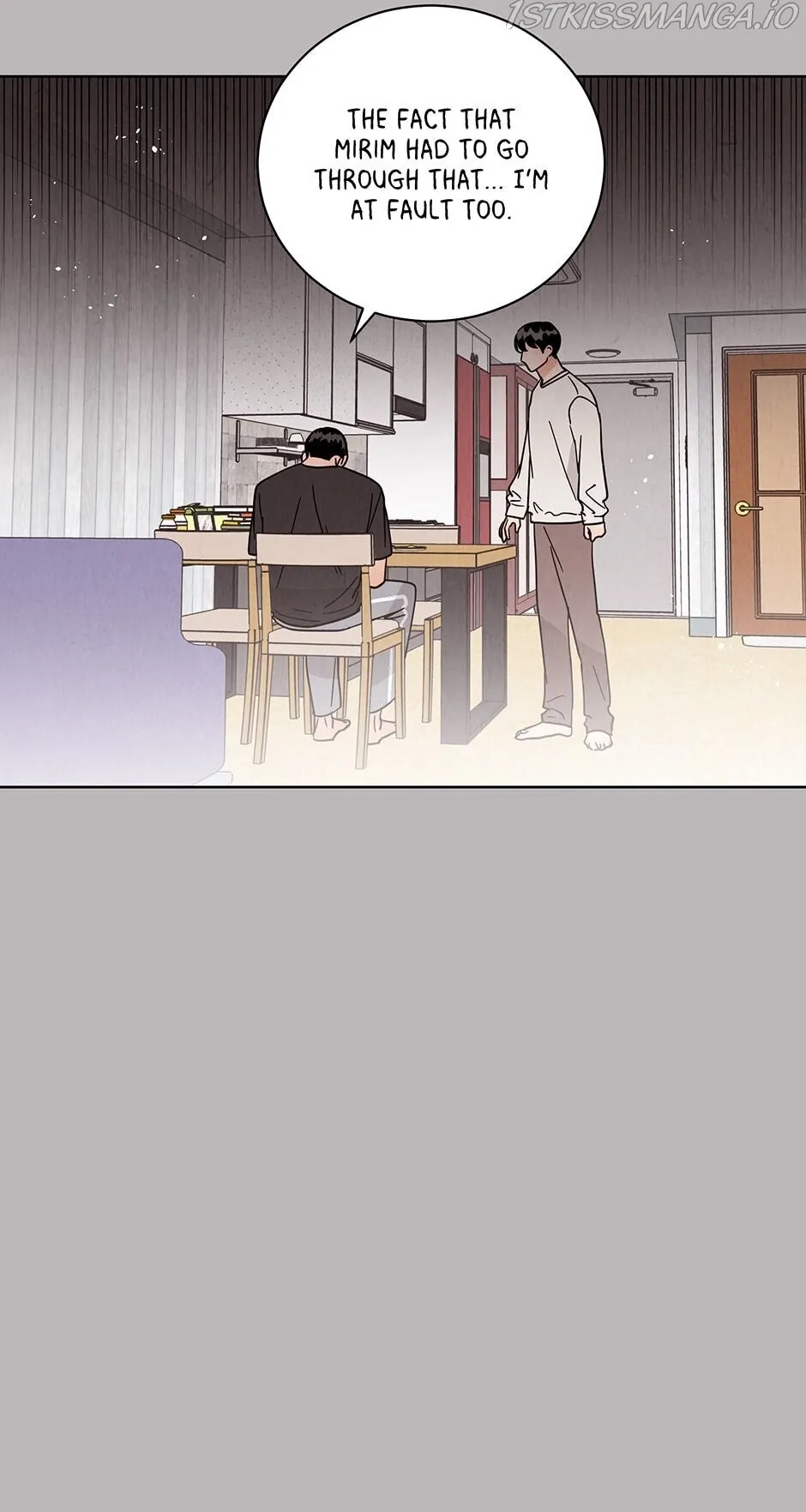 Read Goodbye, In-Law! chapter 71 image 26 on Lezhin