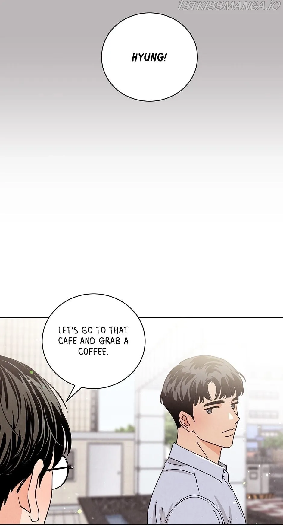 Read Goodbye, In-Law! chapter 71 image 27 on Lezhin