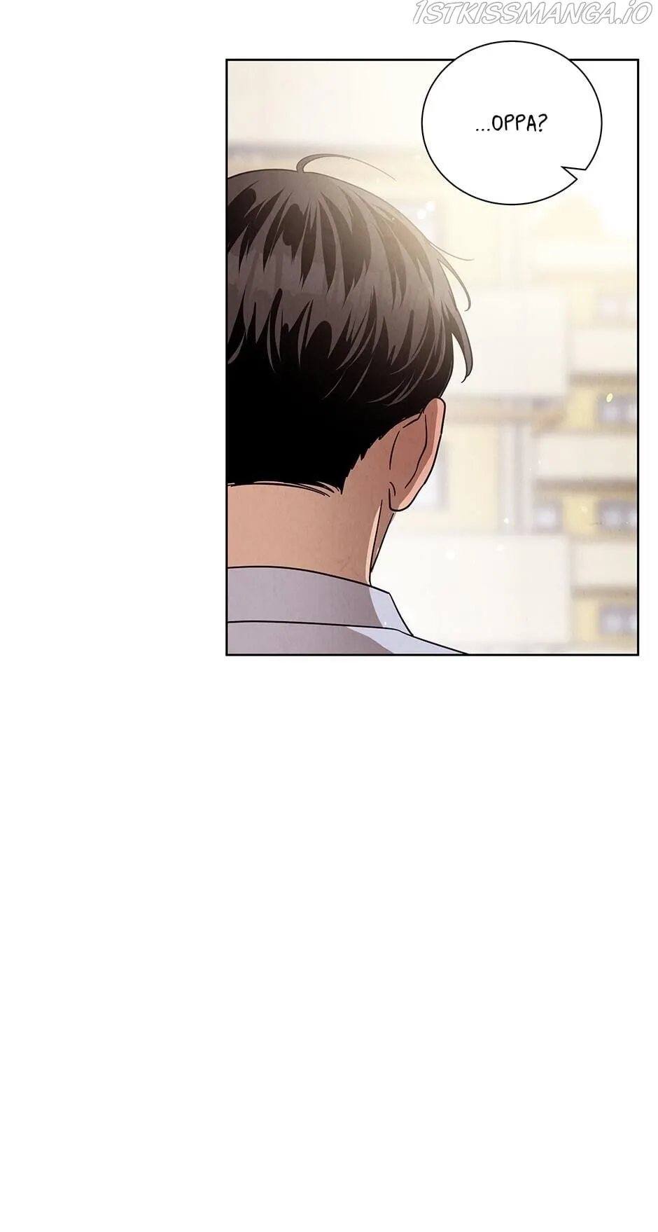 Read Goodbye, In-Law! chapter 71 image 36 on Lezhin