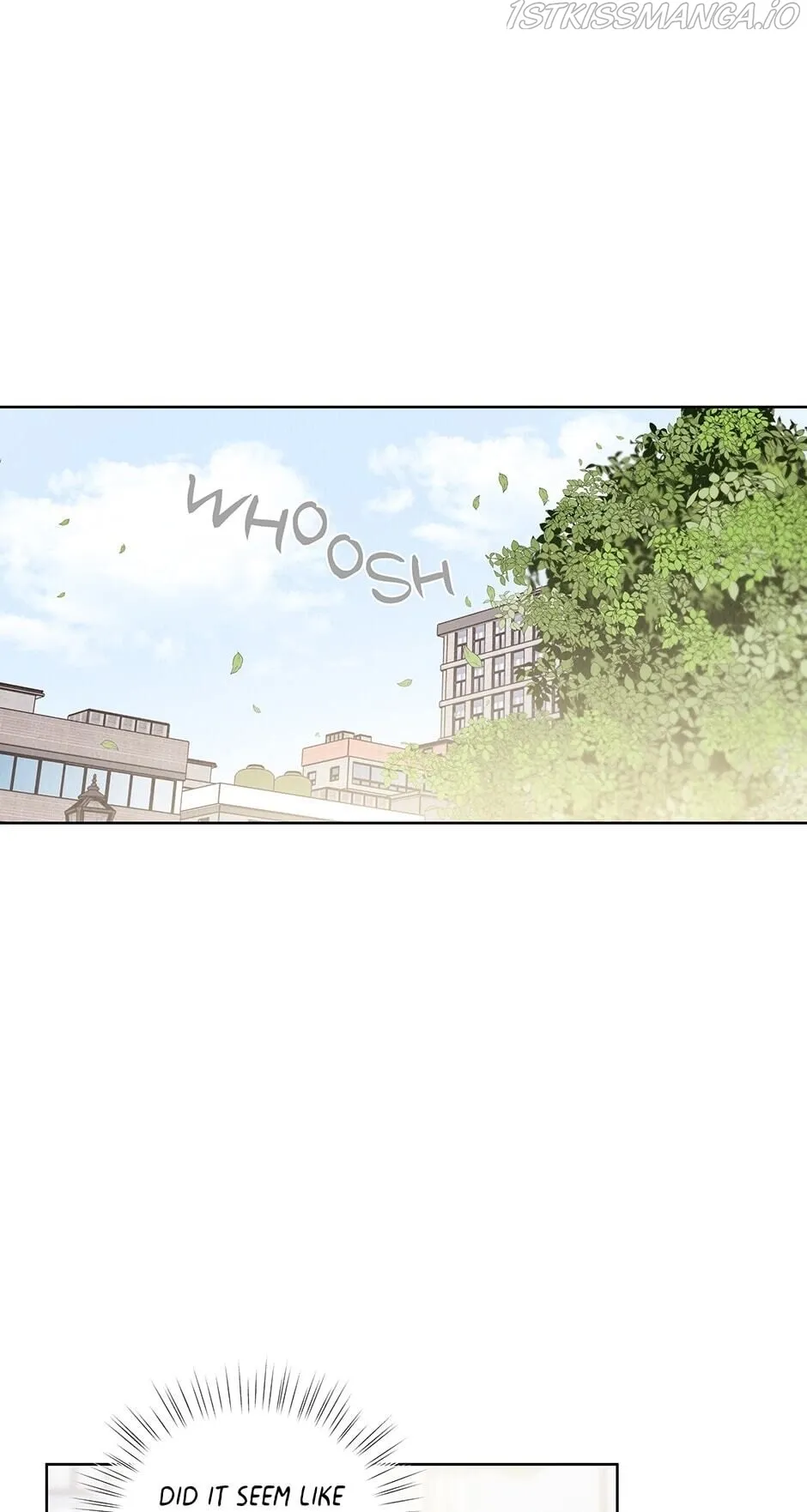 Read Goodbye, In-Law! chapter 71 image 37 on Lezhin