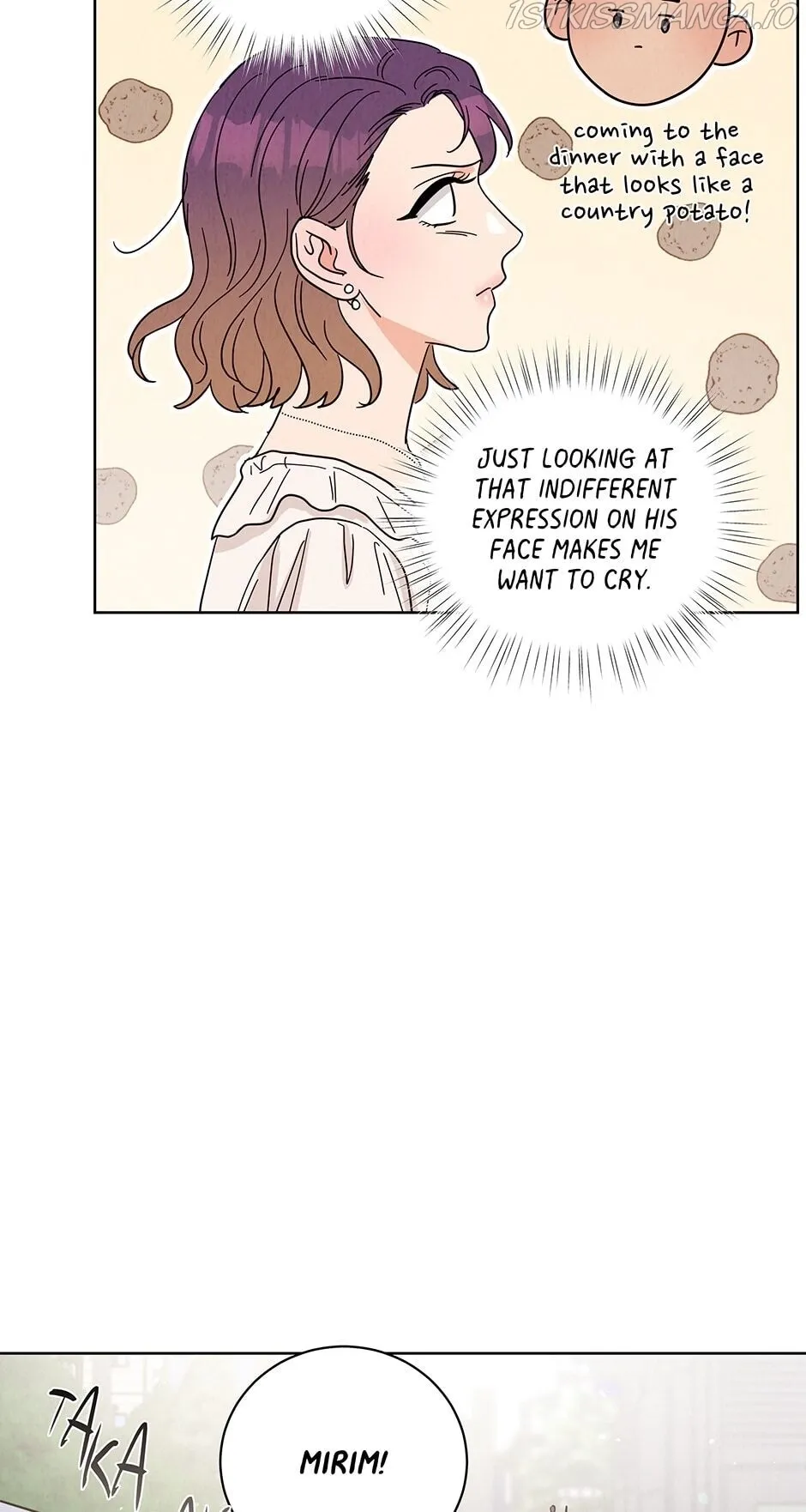 Read Goodbye, In-Law! chapter 71 image 39 on Lezhin