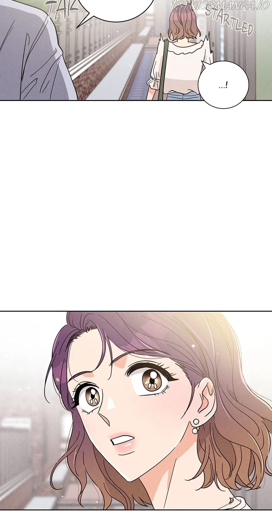 Read Goodbye, In-Law! chapter 71 image 40 on Lezhin