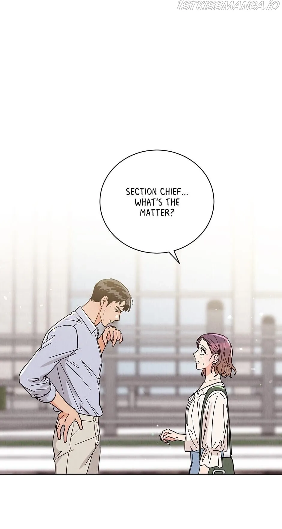 Read Goodbye, In-Law! chapter 71 image 41 on Lezhin