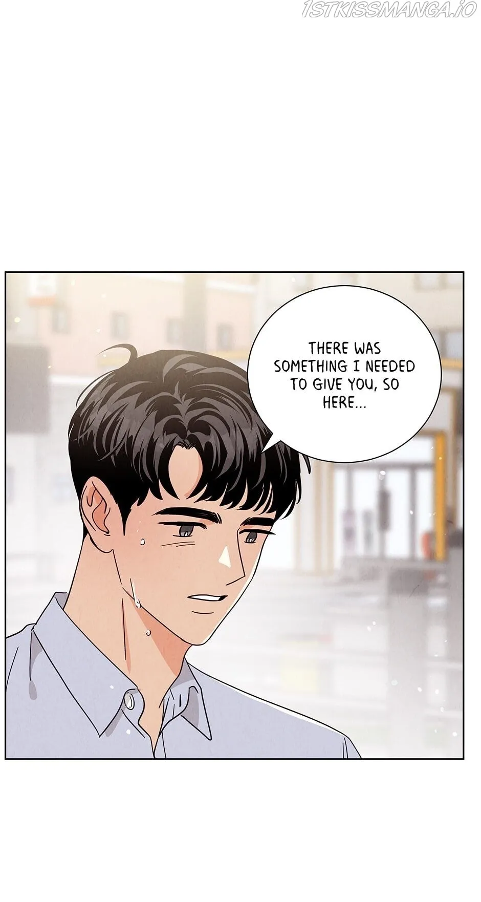 Read Goodbye, In-Law! chapter 71 image 42 on Lezhin