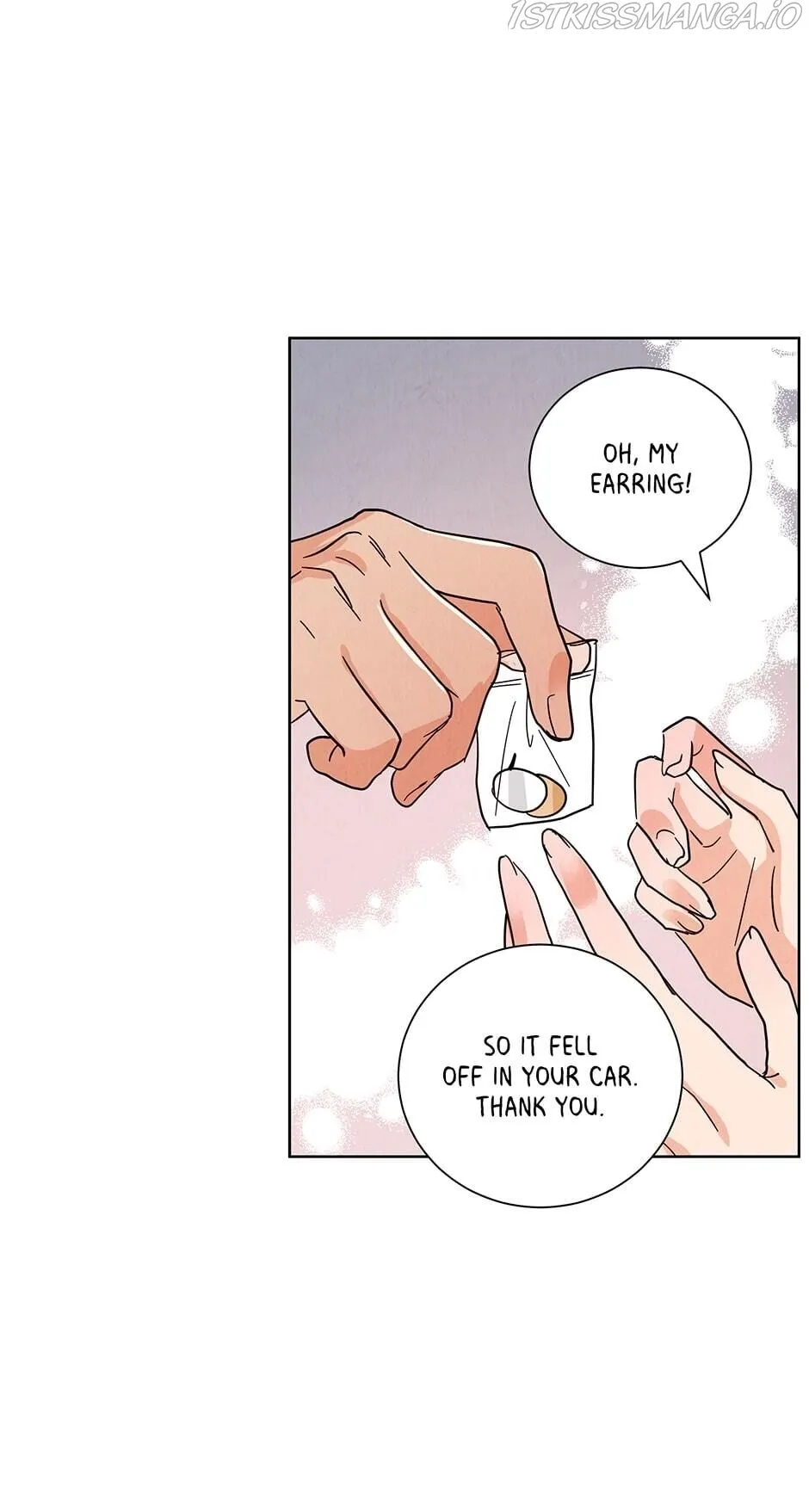Read Goodbye, In-Law! chapter 71 image 43 on Lezhin