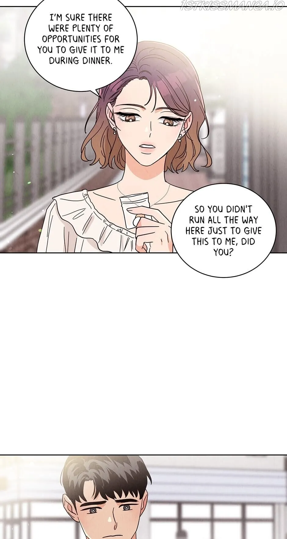 Read Goodbye, In-Law! chapter 71 image 45 on Lezhin