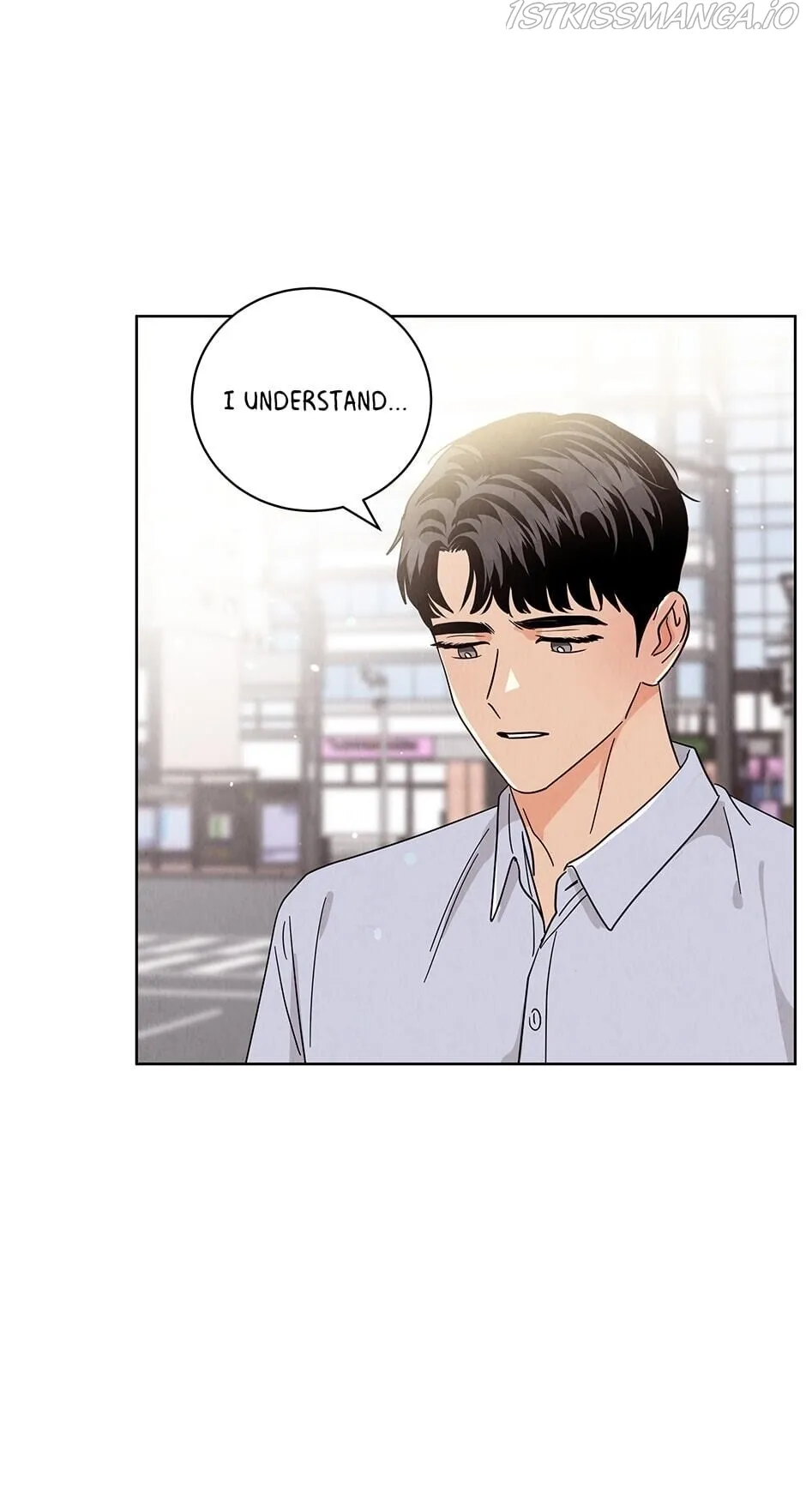 Read Goodbye, In-Law! chapter 71 image 48 on Lezhin