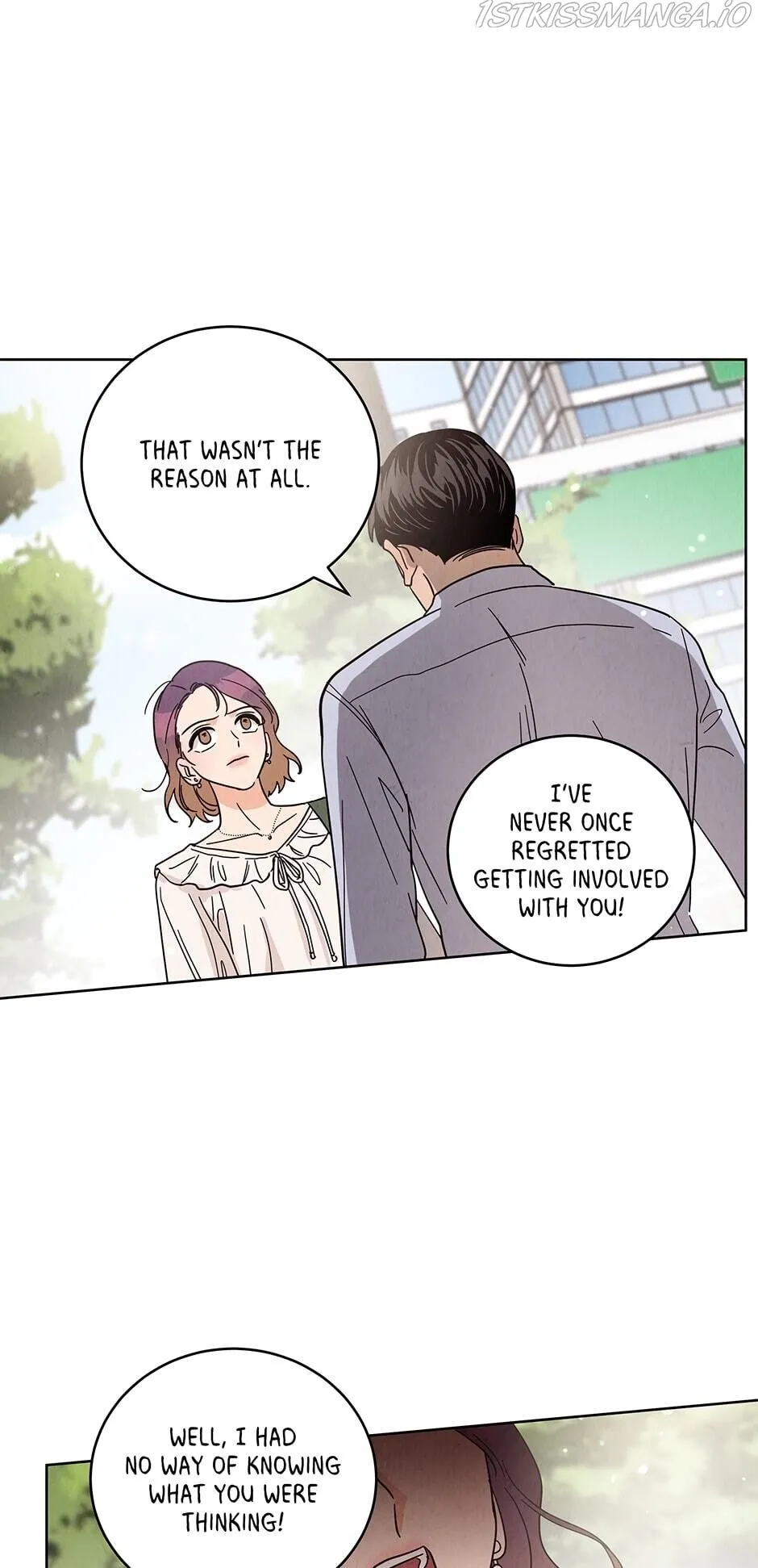 Read Goodbye, In-Law! chapter 71 image 52 on Lezhin