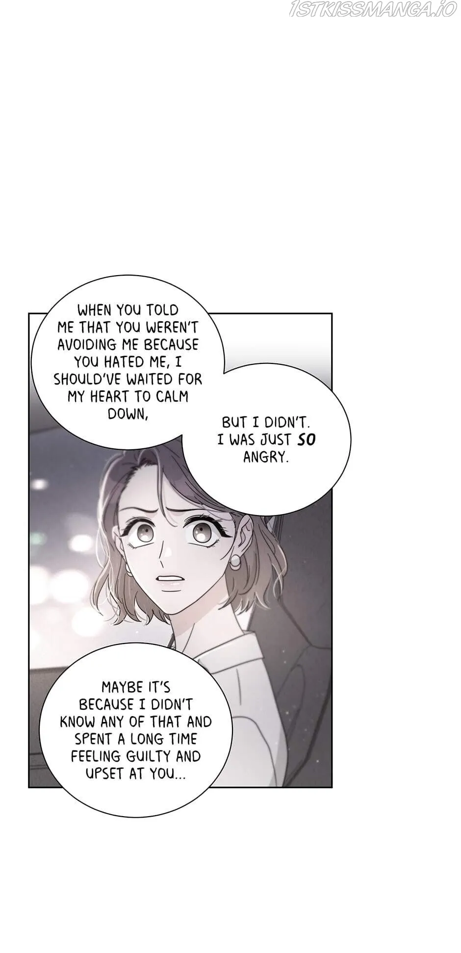 Read Goodbye, In-Law! chapter 71 image 54 on Lezhin