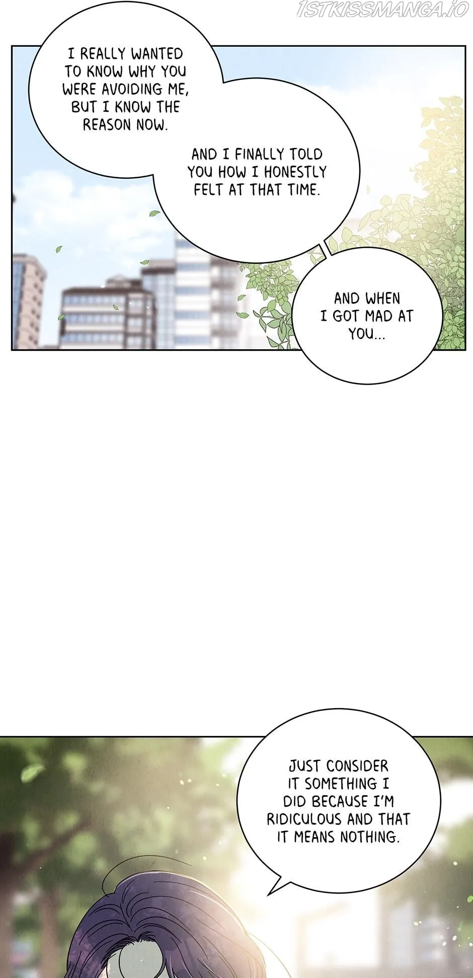 Read Goodbye, In-Law! chapter 71 image 56 on Lezhin
